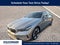 2026 BMW 540i xDrive 540i xDrive