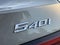 2026 BMW 540i xDrive 540i xDrive