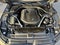 2026 BMW 540i xDrive 540i xDrive