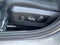 2026 BMW 540i xDrive 540i xDrive