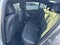 2026 BMW 540i xDrive 540i xDrive