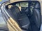 2026 BMW 540i xDrive 540i xDrive