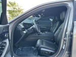 2026 BMW 540i xDrive 540i xDrive
