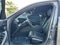 2026 BMW 540i xDrive 540i xDrive
