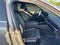 2026 BMW 540i xDrive 540i xDrive