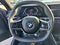 2026 BMW 540i xDrive 540i xDrive