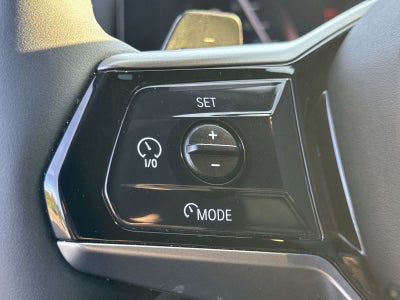 2026 BMW 540i xDrive 540i xDrive