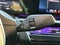 2026 BMW 540i xDrive 540i xDrive