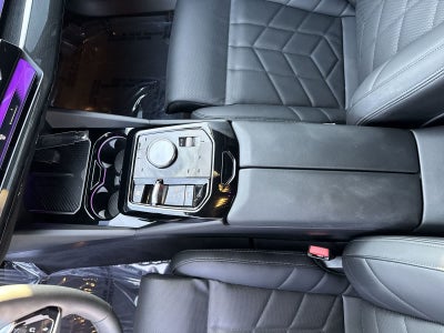 2026 BMW 540i xDrive 540i xDrive