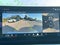 2026 BMW 540i xDrive 540i xDrive