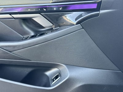 2026 BMW 540i xDrive 540i xDrive