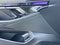2026 BMW 540i xDrive 540i xDrive