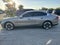 2026 BMW 540i xDrive 540i xDrive