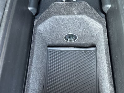 2026 BMW 540i xDrive 540i xDrive