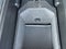 2026 BMW 540i xDrive 540i xDrive