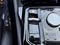 2026 BMW 540i xDrive 540i xDrive