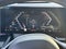 2026 BMW 540i xDrive 540i xDrive