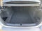 2026 BMW 540i xDrive 540i xDrive