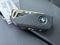2026 BMW 540i xDrive 540i xDrive