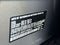 2026 BMW 540i xDrive 540i xDrive