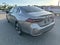 2026 BMW 540i xDrive 540i xDrive
