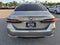 2026 BMW 540i xDrive 540i xDrive