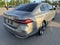 2026 BMW 540i xDrive 540i xDrive