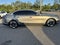 2026 BMW 540i xDrive 540i xDrive