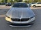 2026 BMW 540i xDrive 540i xDrive