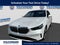 2026 BMW 540i xDrive 540i xDrive