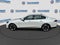 2026 BMW 540i xDrive 540i xDrive