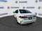 2026 BMW 540i xDrive 540i xDrive