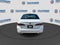2026 BMW 540i xDrive 540i xDrive