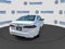 2026 BMW 540i xDrive 540i xDrive