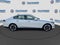 2026 BMW 540i xDrive 540i xDrive