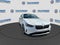 2026 BMW 540i xDrive 540i xDrive