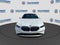 2026 BMW 540i xDrive 540i xDrive