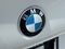 2026 BMW 540i xDrive 540i xDrive