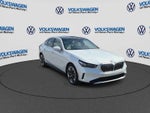 2026 BMW 540i xDrive 540i xDrive