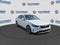 2026 BMW 540i xDrive 540i xDrive