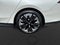 2026 BMW 540i xDrive 540i xDrive