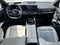 2026 BMW 540i xDrive 540i xDrive