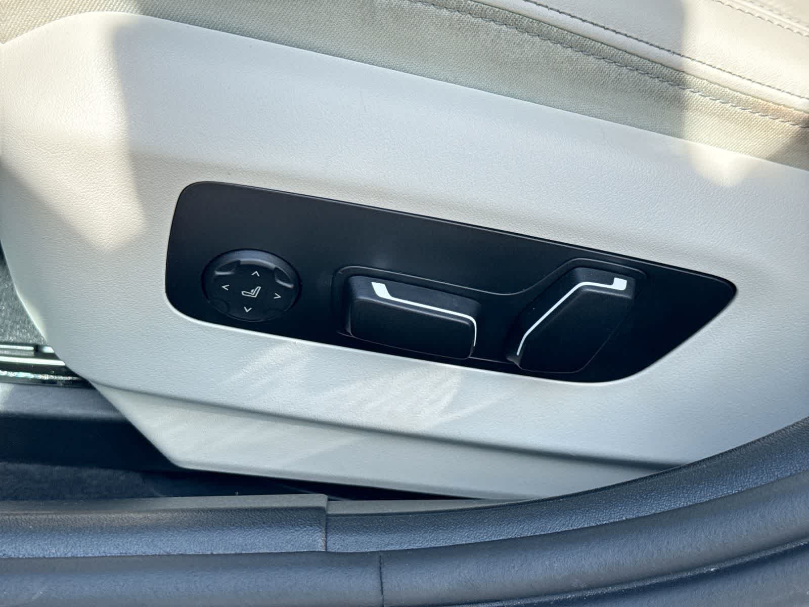 2026 BMW 540i xDrive 540i xDrive