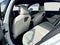 2026 BMW 540i xDrive 540i xDrive