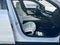 2026 BMW 540i xDrive 540i xDrive