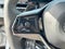 2026 BMW 540i xDrive 540i xDrive