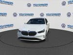 2026 BMW 540i xDrive 540i xDrive