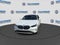 2026 BMW 540i xDrive 540i xDrive