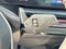 2026 BMW 540i xDrive 540i xDrive