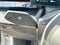 2026 BMW 540i xDrive 540i xDrive